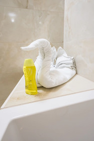 Executive Suites Margareten by Welcome2Vienna
