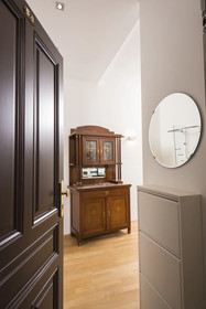 Executive Suites Margareten by Welcome2Vienna