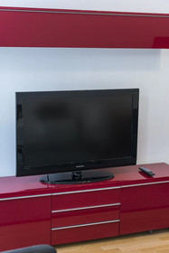 Executive Suites Margareten by Welcome2Vienna