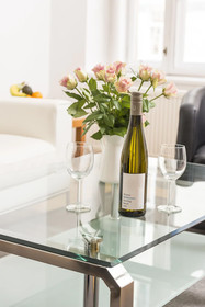 Executive Suites Margareten by Welcome2Vienna