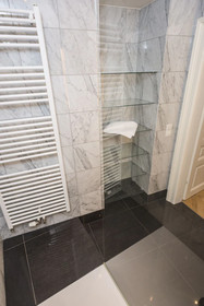 Executive Suites Margareten by Welcome2Vienna
