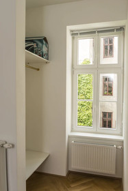 Executive Suites Margareten by Welcome2Vienna