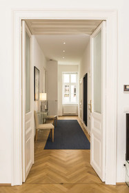 Executive Suites Margareten by Welcome2Vienna