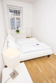 Executive Suites Margareten by Welcome2Vienna