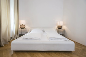 Executive Suites Margareten by Welcome2Vienna