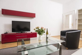 Executive Suites Margareten by Welcome2Vienna