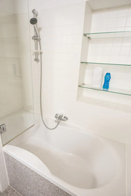 Executive Suites Margareten by Welcome2Vienna