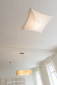Executive Suites Margareten by Welcome2Vienna