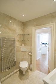 Executive Suites Margareten by Welcome2Vienna