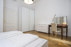 Executive Suites Margareten by Welcome2Vienna