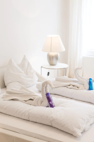 Executive Suites Margareten by Welcome2Vienna