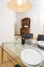 Executive Suites Margareten by Welcome2Vienna