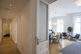 Executive Suites Margareten by Welcome2Vienna