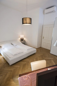Executive Suites Margareten by Welcome2Vienna
