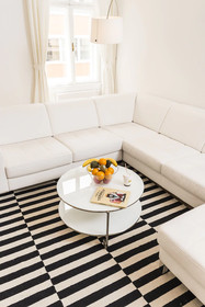 Executive Suites Margareten by Welcome2Vienna