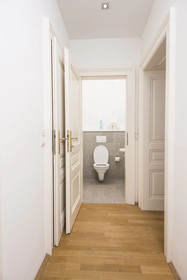Executive Suites Margareten by Welcome2Vienna