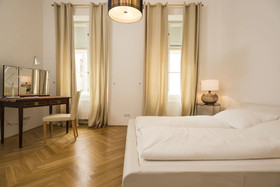 Executive Suites Margareten by Welcome2Vienna