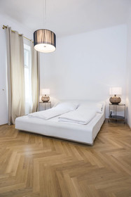 Executive Suites Margareten by Welcome2Vienna