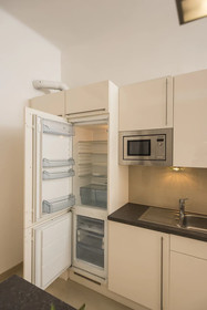 Executive Suites Margareten by Welcome2Vienna