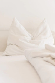 Executive Suites Margareten by Welcome2Vienna