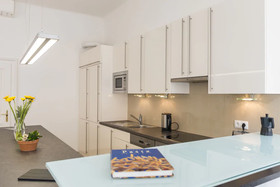 Executive Suites Margareten by Welcome2Vienna