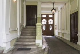 Executive Suites Margareten by Welcome2Vienna