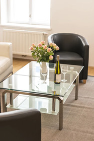 Executive Suites Margareten by Welcome2Vienna