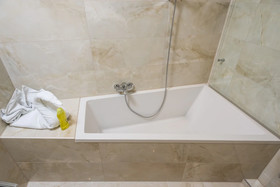Executive Suites Margareten by Welcome2Vienna