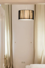 Executive Suites Margareten by Welcome2Vienna