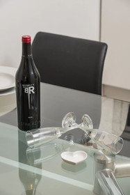 Executive Suites Margareten by Welcome2Vienna