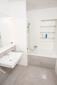 Executive Suites Margareten by Welcome2Vienna