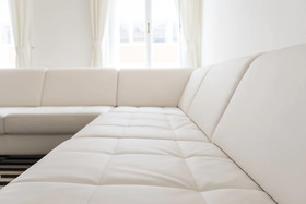 Executive Suites Margareten by Welcome2Vienna