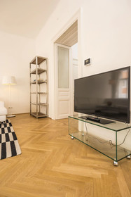 Executive Suites Margareten by Welcome2Vienna