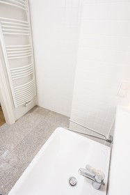 Executive Suites Margareten by Welcome2Vienna