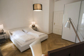 Executive Suites Margareten by Welcome2Vienna