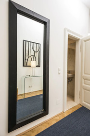Executive Suites Margareten by Welcome2Vienna