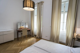 Executive Suites Margareten by Welcome2Vienna