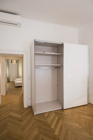 Executive Suites Margareten by Welcome2Vienna