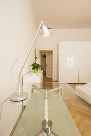 Executive Suites Margareten by Welcome2Vienna