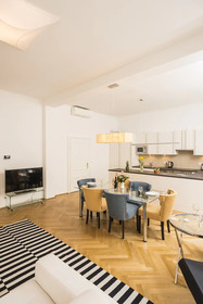 Executive Suites Margareten by Welcome2Vienna
