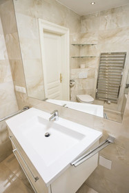 Executive Suites Margareten by Welcome2Vienna