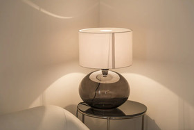 Executive Suites Margareten by Welcome2Vienna