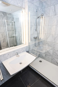 Executive Suites Margareten by Welcome2Vienna
