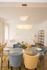 Executive Suites Margareten by Welcome2Vienna