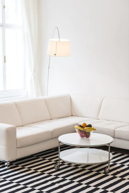 Executive Suites Margareten by Welcome2Vienna