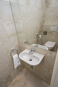 Executive Suites Margareten by Welcome2Vienna