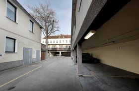 Exe Vienna