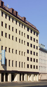 Exe Vienna