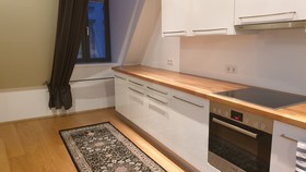 Exquisit Seapoint Apartment
