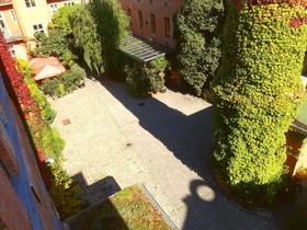 Fabrik